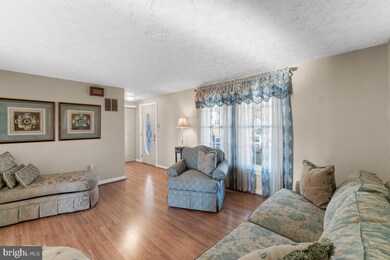 6121 Kyle Leaf Ct, Elkridge, MD 21075 - photo 6