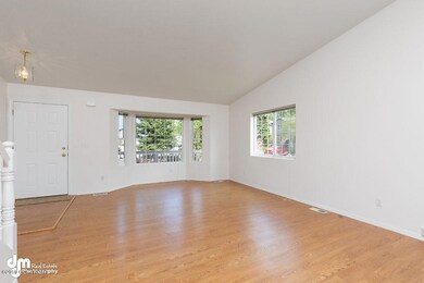 2660 Bell Cir, Anchorage, AK 99507 - photo 5