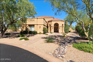01-Front of Home