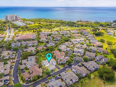 92-1134 Olani St unit 322, Kapolei, HI 96707 - photo 7