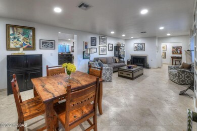 1920 E Hawthorne St, Tucson, AZ 85719 - photo 6