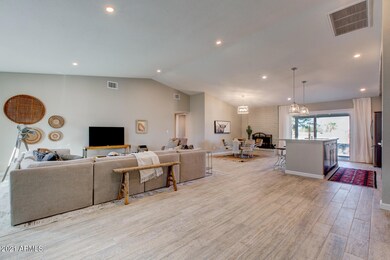 07_2602_E_Marilyn_Rd7_mls