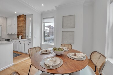17 Cazenove St unit 404, Boston, MA 02116 - photo 7