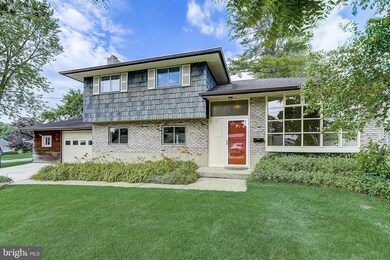 27 Albert Rd, Glendora, NJ 08029 - photo 2