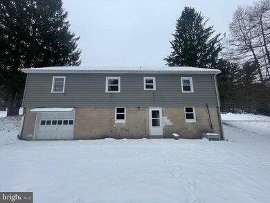 377 Trevorton Rd, Shamokin, PA 17872 - photo 6