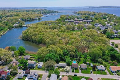 57 Cove St, Riverside, RI 02915 - photo 2