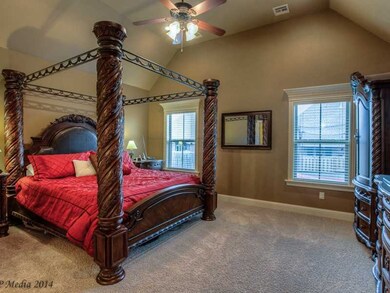 3800 SW Plateau Blvd, Bentonville, AR 72712 - photo 7