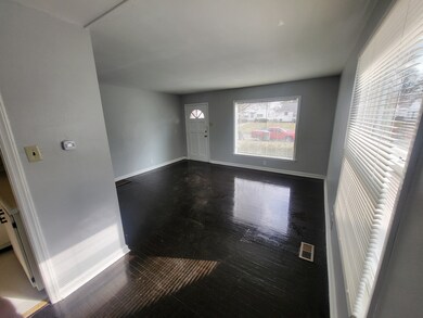 1714 N Euclid Ave, Indianapolis, IN 46218 - photo 5