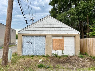 571 S Harris Ave, Columbus, OH 43204 - photo 5