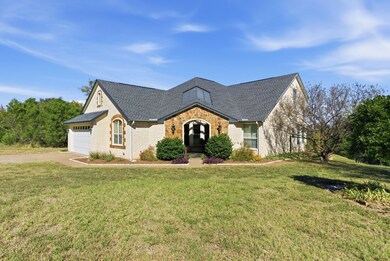 6525 Compass Way, Bluff Dale, TX 76433 - photo 7