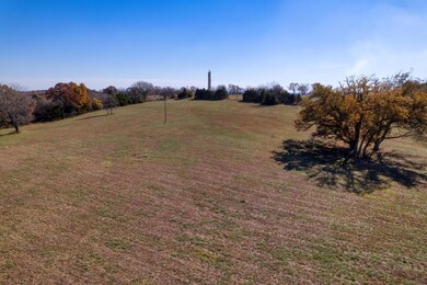 6_DJI_0326_sRGB_39-and-YY_LoRes_Aerial