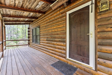 202 Wingood Rd, Windsor, ME 04363 - photo 6