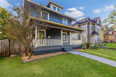 1121 26th St, Des Moines, IA 50311 - photo 2