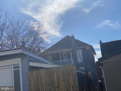 430 E Franklin St, Hagerstown, MD 21740 - photo 5