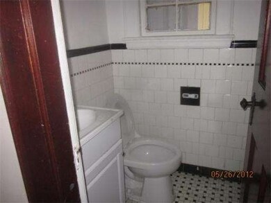 38 Woodhaven St, Mattapan, MA 02126 - photo 4