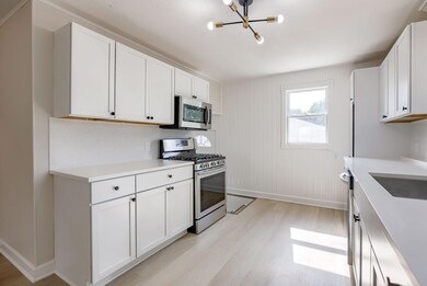 5-web-or-mls-11533_05