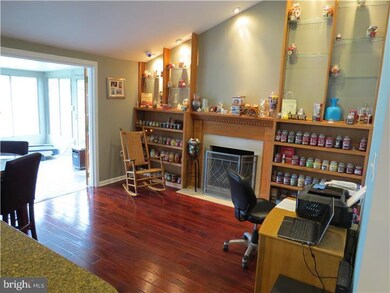 804 Westminster Blvd, Blackwood, NJ 08012 - photo 7