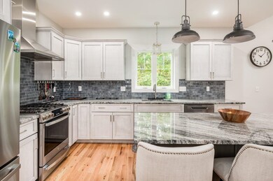 69 Signature Dr, Barrington, NH 03825 - photo 7