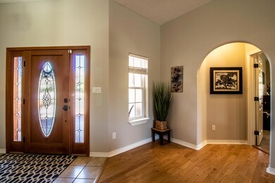 6320 Bunker Ct, Farmington, NM 87402 - photo 7