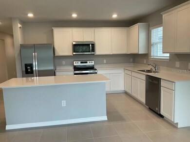 667 Mariana Ct, Lake Alfred, FL 33850 - photo 7