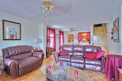 1514 E 7th St, Bethlehem, PA 18015 - photo 4