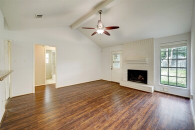 7874 Lumber Jack Dr, Houston, TX 77040 - photo 5