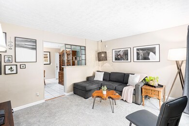 5255 Rampart Rd 037