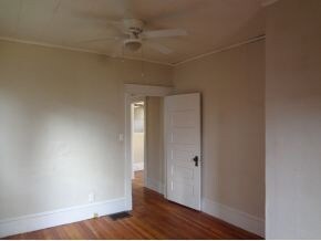 1105 Buffalo St, Johnson City, TN 37604 - photo 5