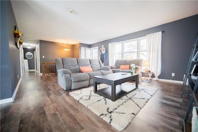 505 Linden St, Tarkio, MO 64491 - photo 5