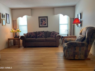 17210 N 107th Ave, Sun City, AZ 85373 - photo 6