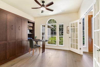 3108 Scarlet Oak Cove, Round Rock, TX 78665 - photo 4