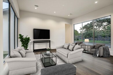 6273 Piping Rock Ln, Houston, TX 77057 - photo 6