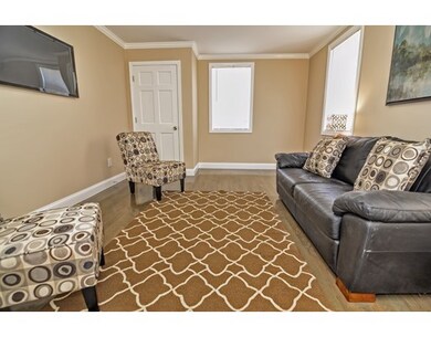 9 Eden St unit 2, Chelsea, MA 02150 - photo 7