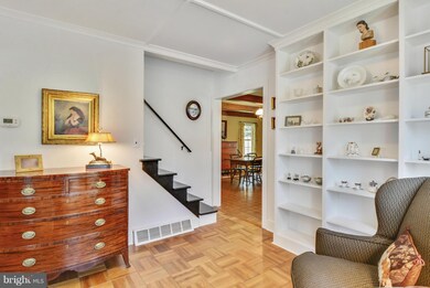9 Mayo Ave, Annapolis, MD 21403 - photo 7