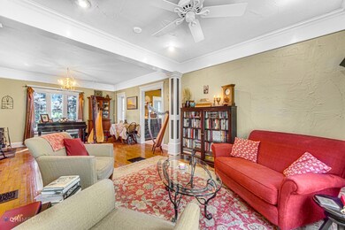 300 E 150 S, Valparaiso, IN 46383 - photo 5