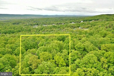 0 Grimaldi Way unit WVBE2018486, Hedgesville, WV 25427 - photo 7