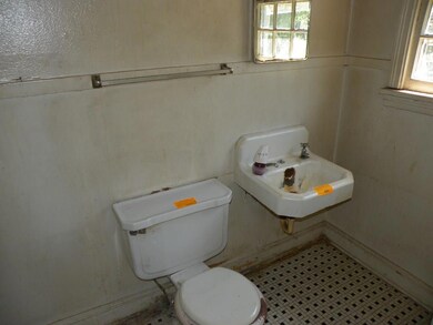 Unit 3153 Bathroom view 1