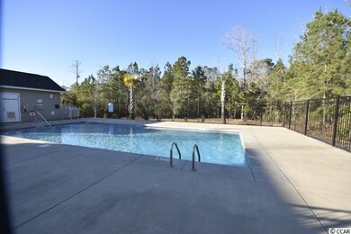 1106 Dinger Ct unit 1106, Myrtle Beach, SC 29588 - photo 3