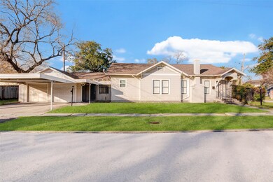 900 Gardner St, Houston, TX 77009 - photo 2