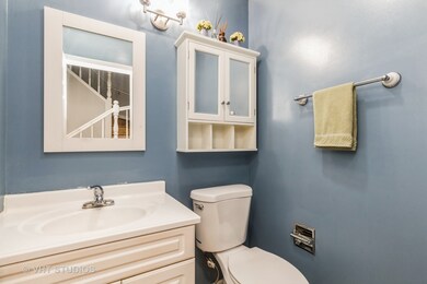 780 Trinity Ct, Carol Stream, IL 60188 - photo 5