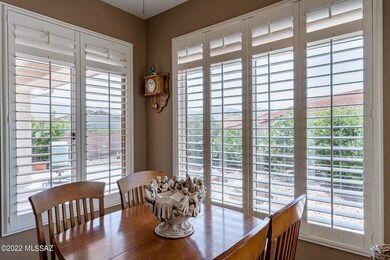 1040 E Crown Ridge Dr, Oro Valley, AZ 85755 - photo 6