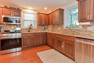 17 York Rd, Lynn, MA 01904 - photo 2