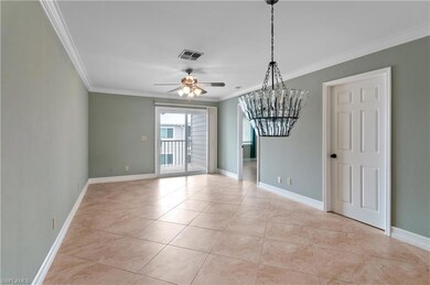 829 W Elkcam Cir unit 2-208, Marco Island, FL 34145 - photo 7