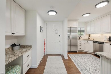 45 High Point Cir S unit 203, Naples, FL 34103 - photo 5