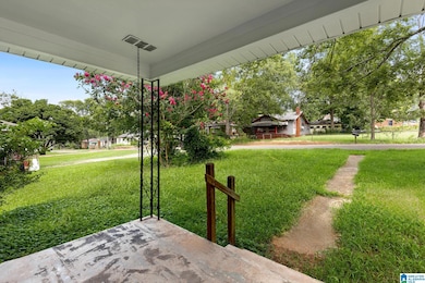 1800 Matthews Ave, Bessemer, AL 35020 - photo 3