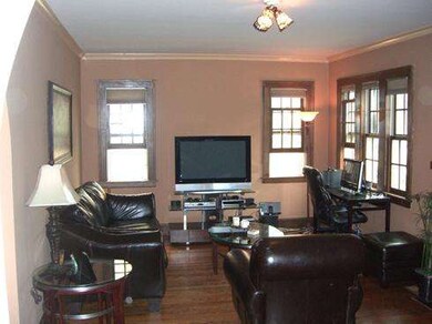 1623 Newcastle Ave, Westchester, IL 60154 - photo 3