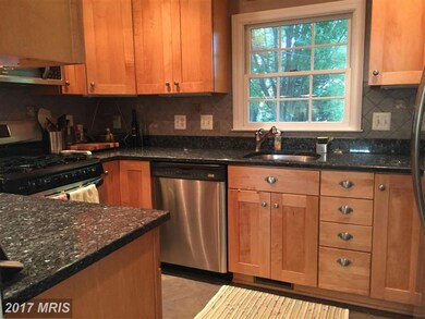 6720 Williams Dr, Alexandria, VA 22307 - photo 3