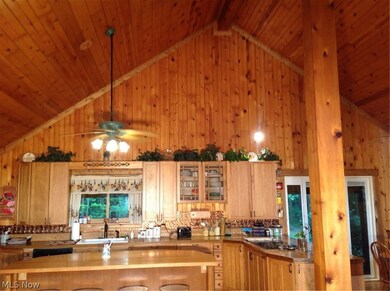 17780 Hosmer Rd, Middlefield, OH 44062 - photo 4