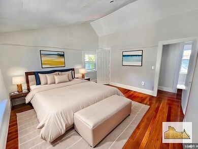 30 Empire St unit 3, Lynn, MA 01902 - photo 4