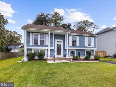 2917 Crystal Palace Ln, Pasadena, MD 21122 - photo 2